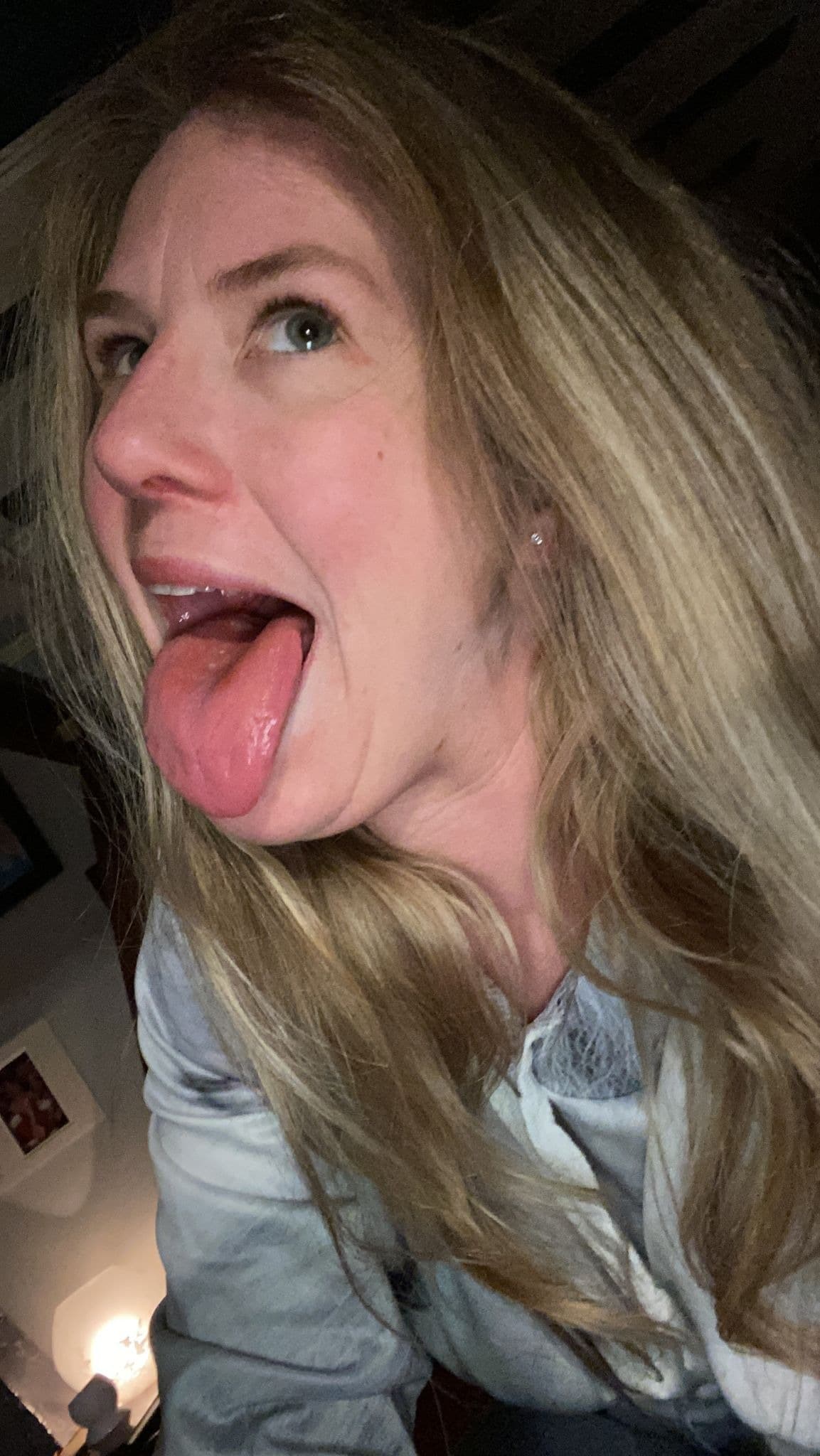 Queen K banner image