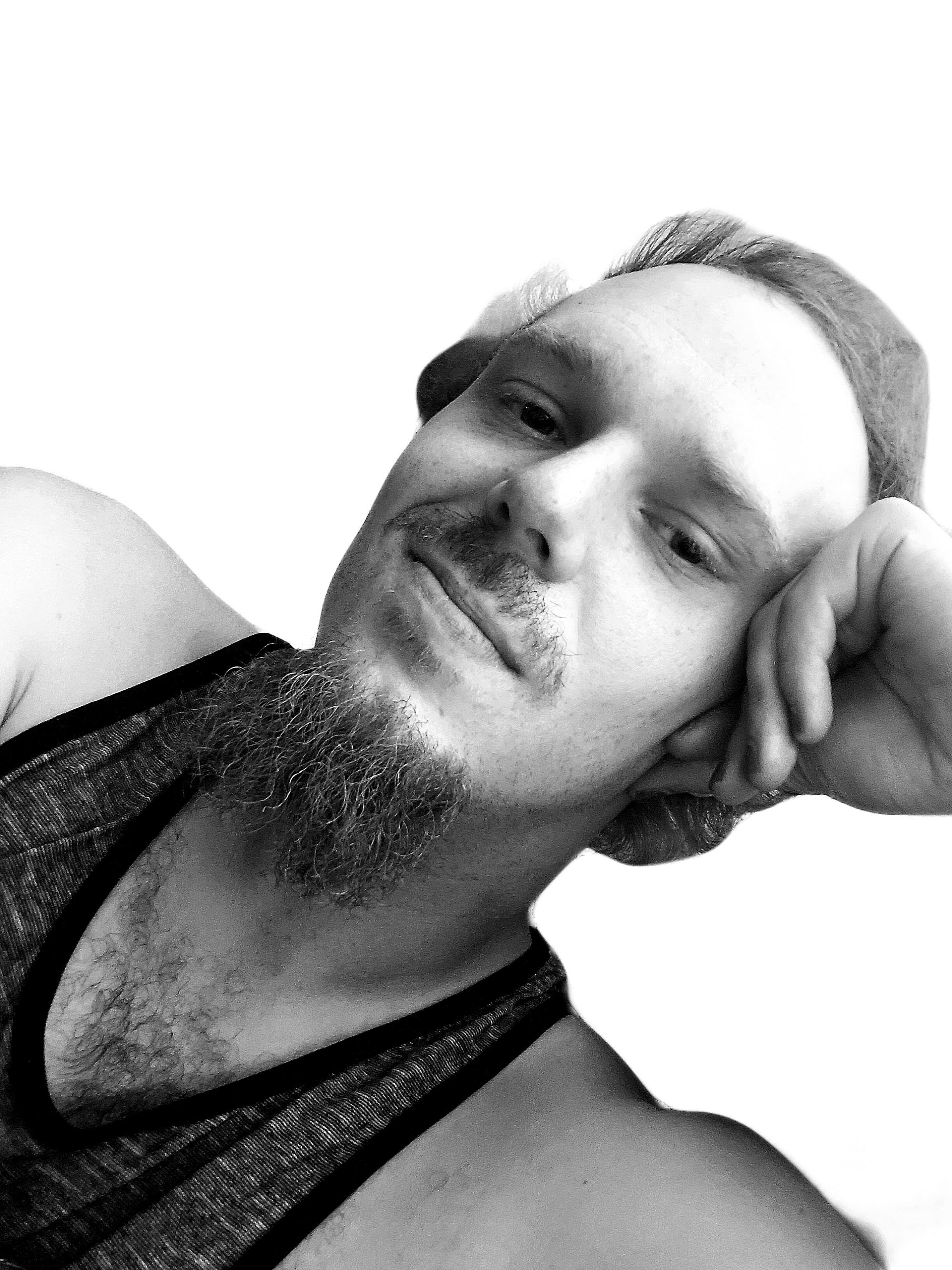 EatPrayFear banner image