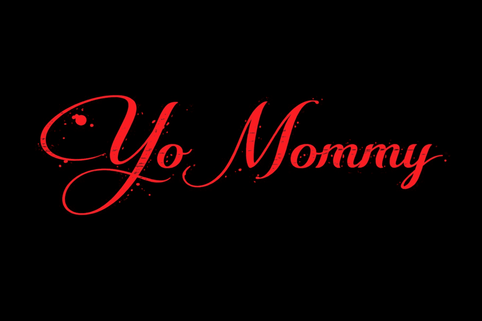 da nae banner image