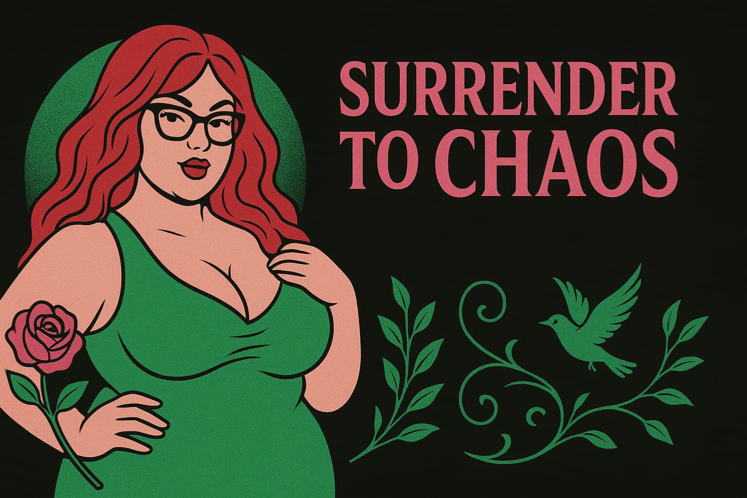 Peitho banner image