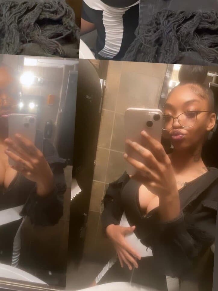 Prettybishliyah banner image