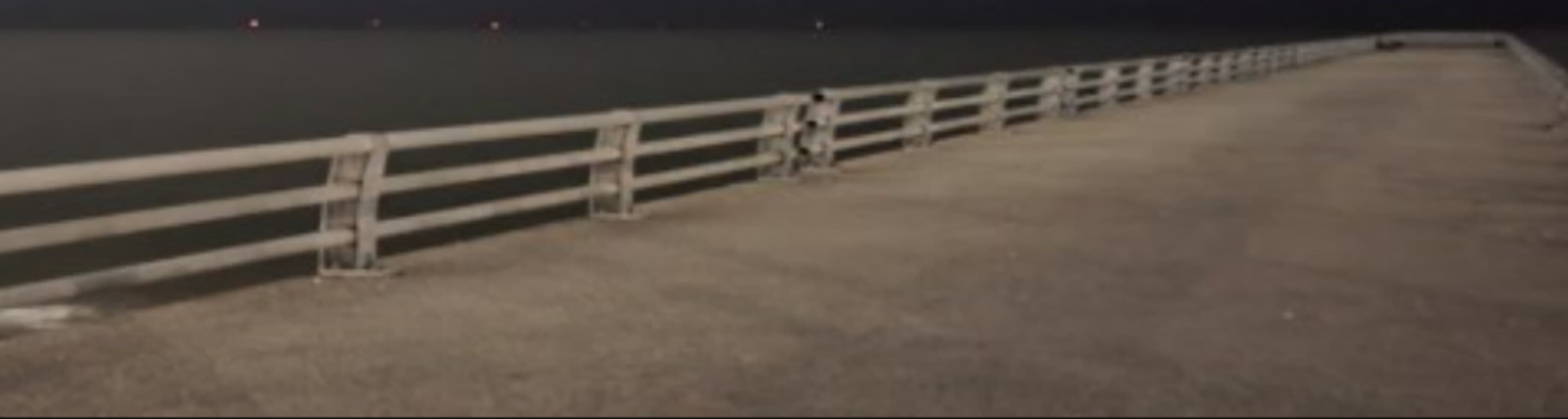 Jaberwock banner image