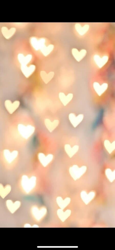 Brandy Ludlum banner image