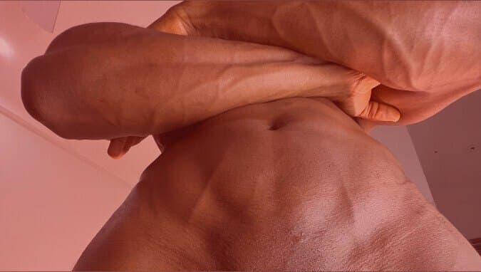 DESIRE🥵💦 banner image