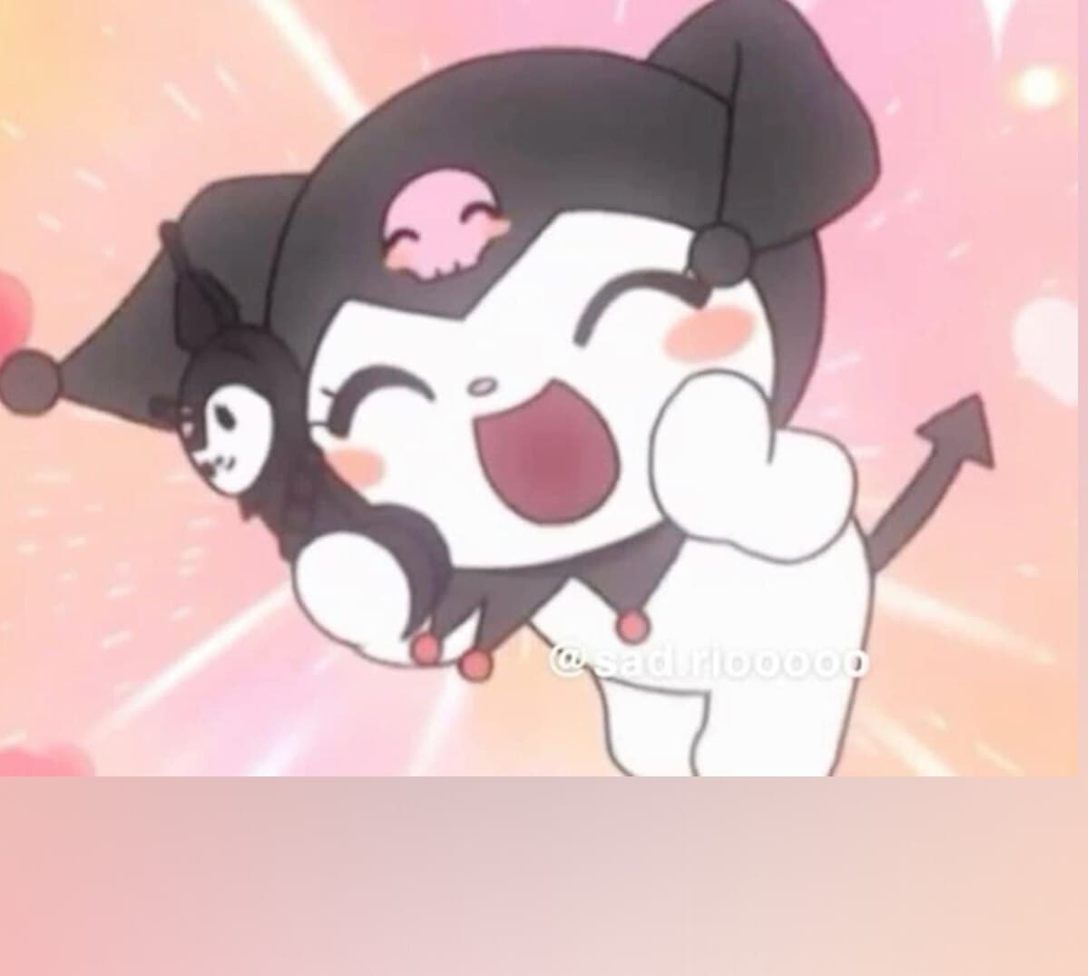 Lady Honey banner image