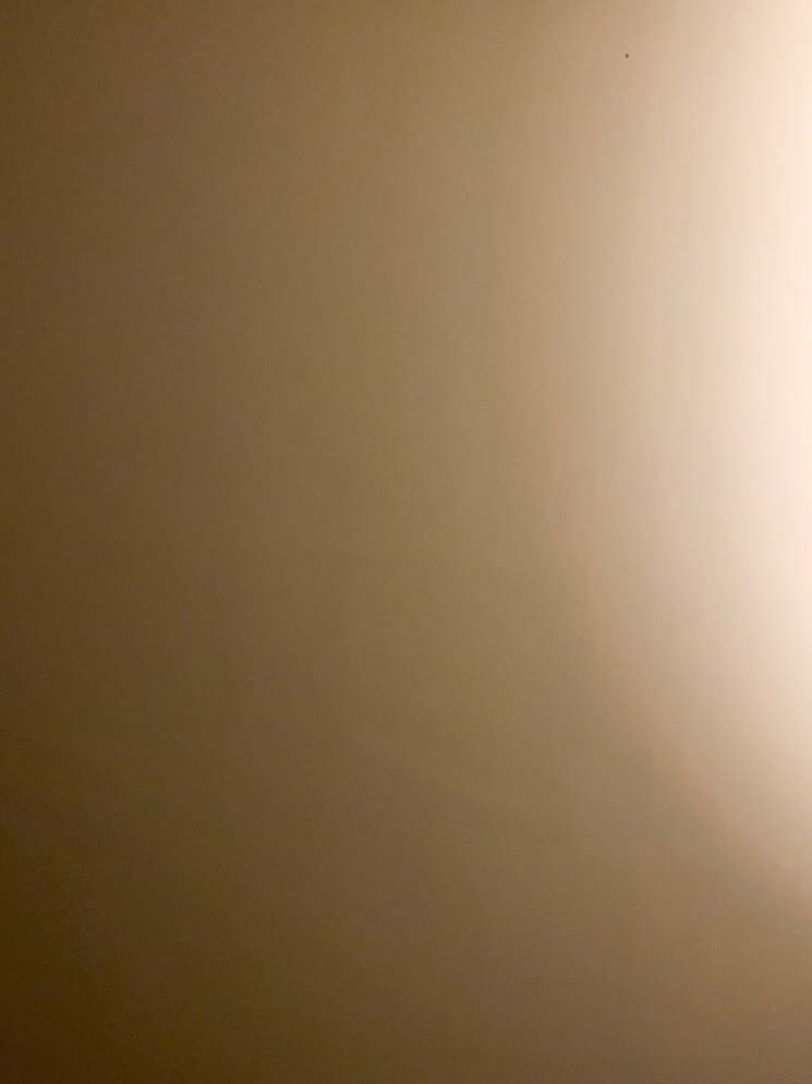 KissMyCurves banner image