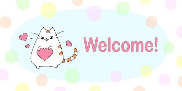 tarocco banner image