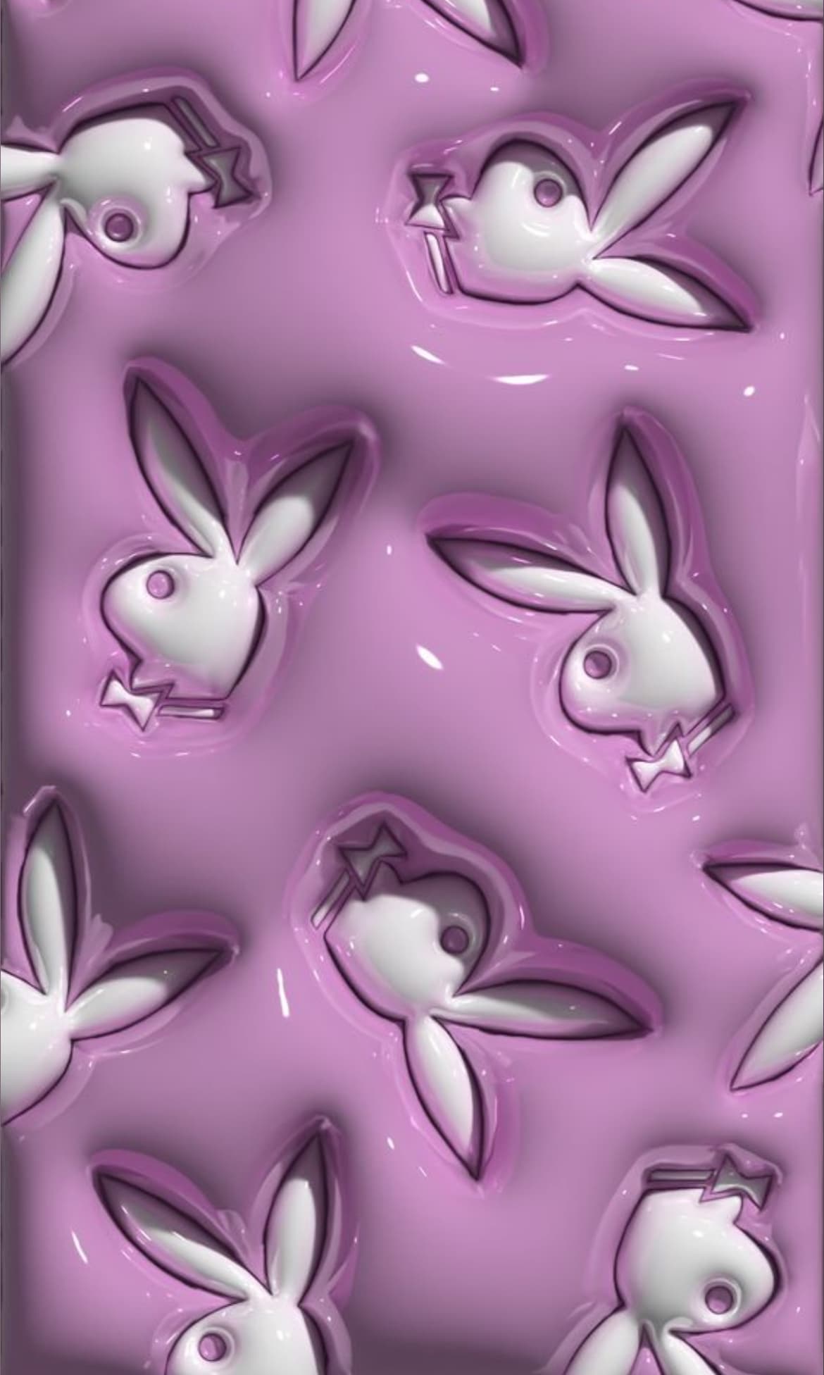 Creamy Princess 🩷💦 banner image