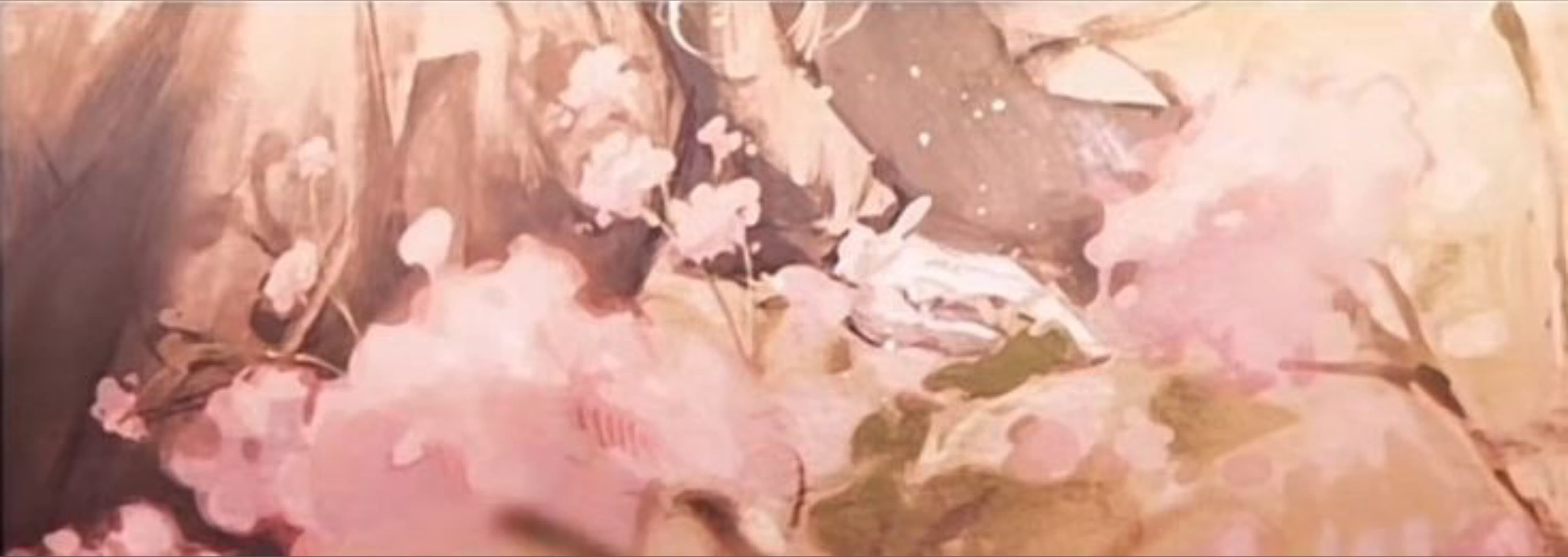 Momma Ash banner image