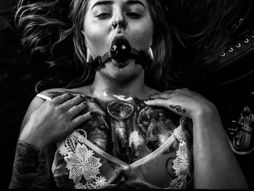 Hailey Glitterbang π€ banner image