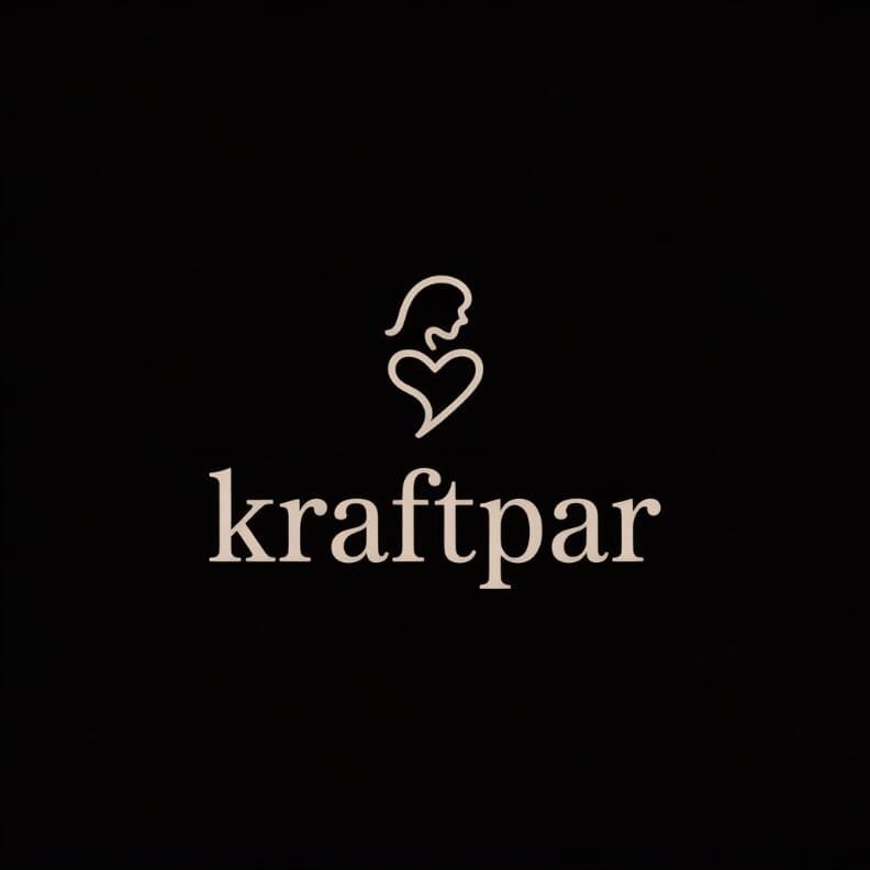 Kraftpar banner image