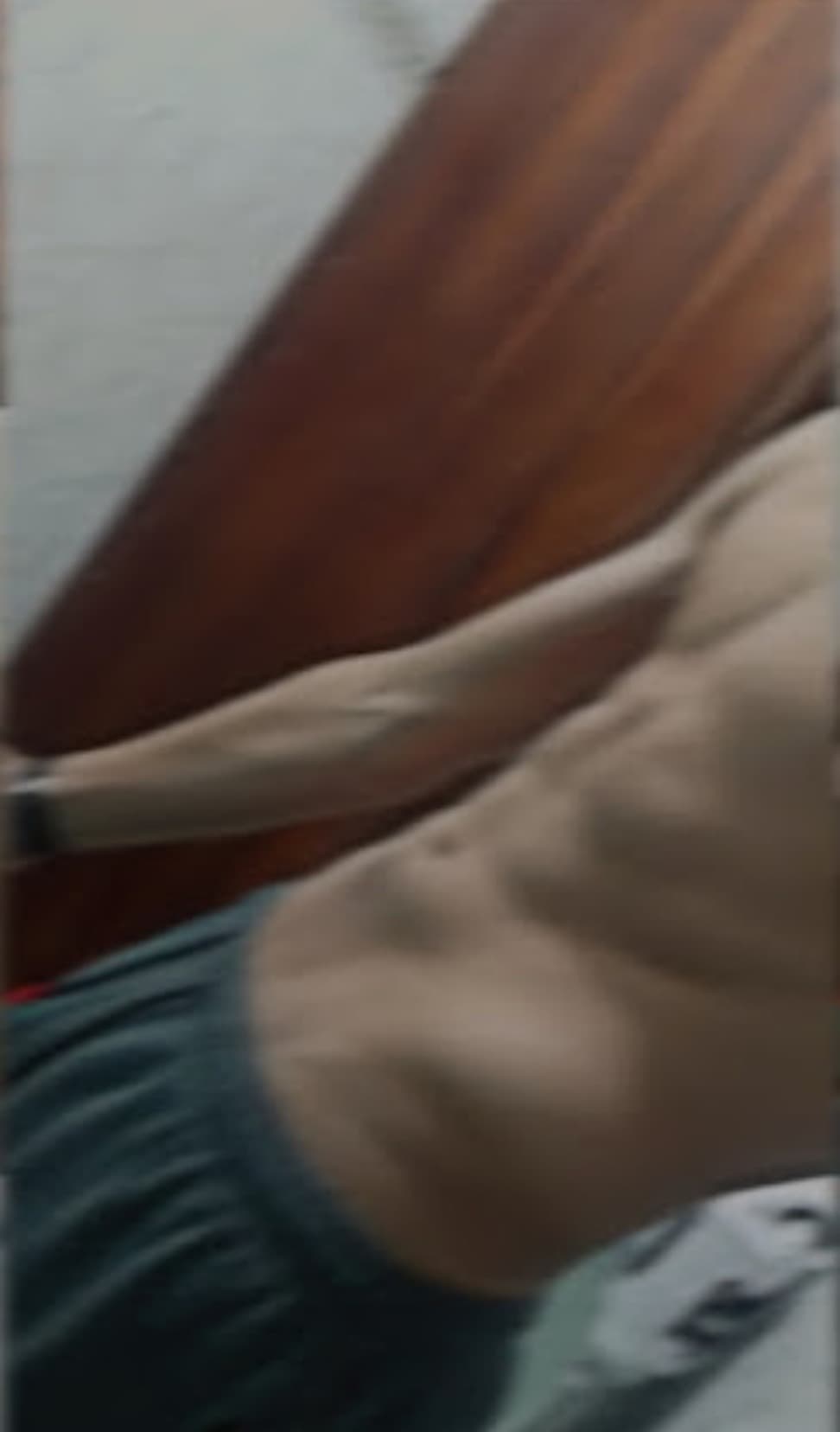 Andi banner image