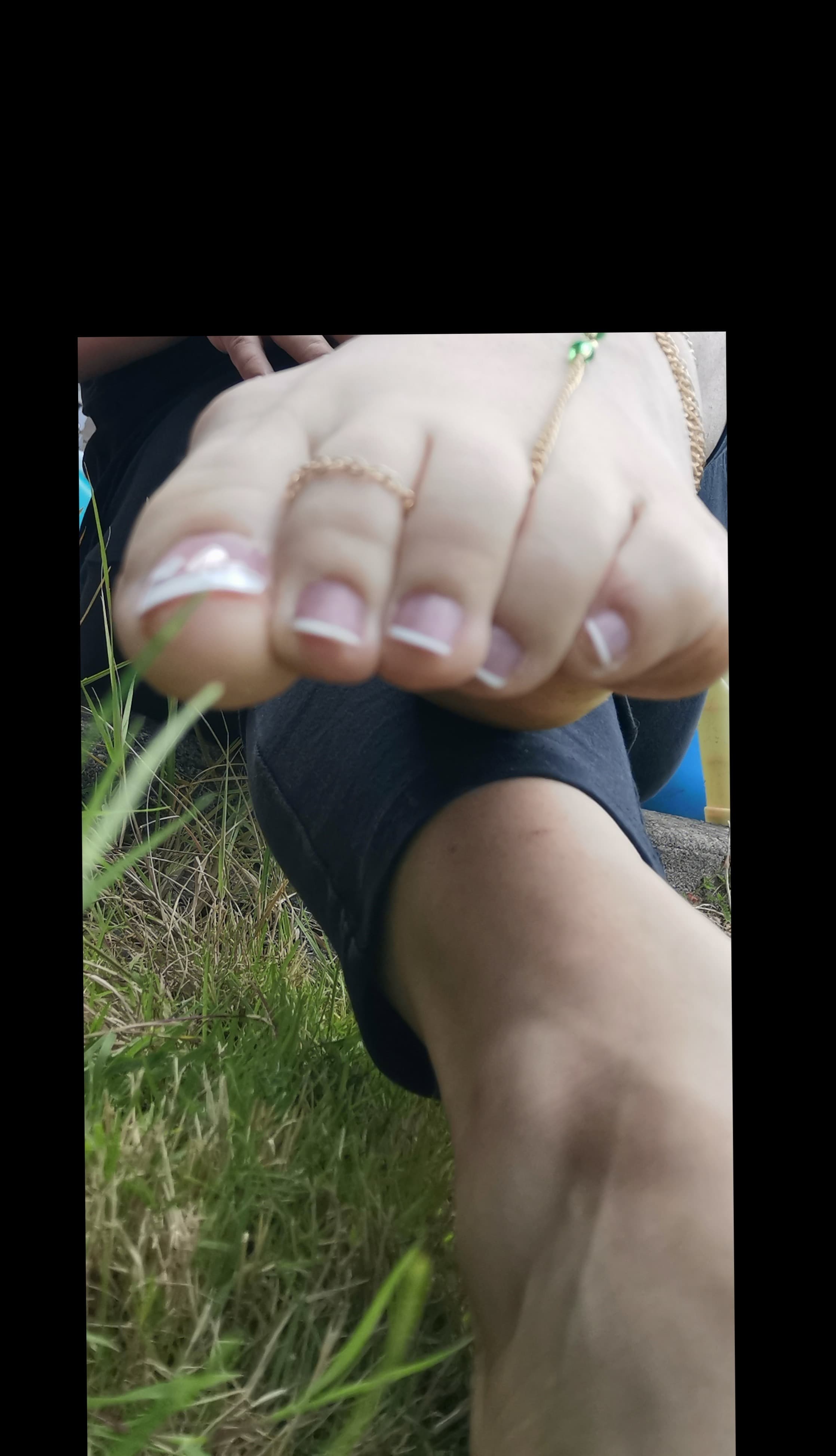 Saskia Jazmine Giantess banner image