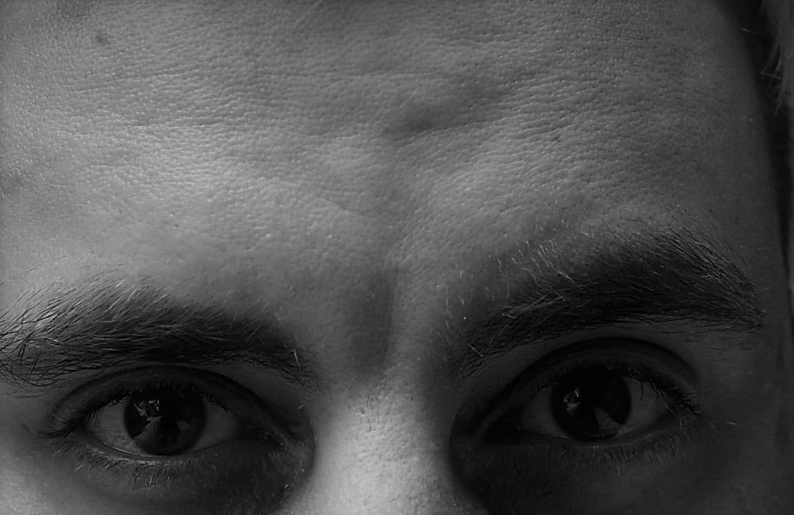 Norwegianviking1 banner image
