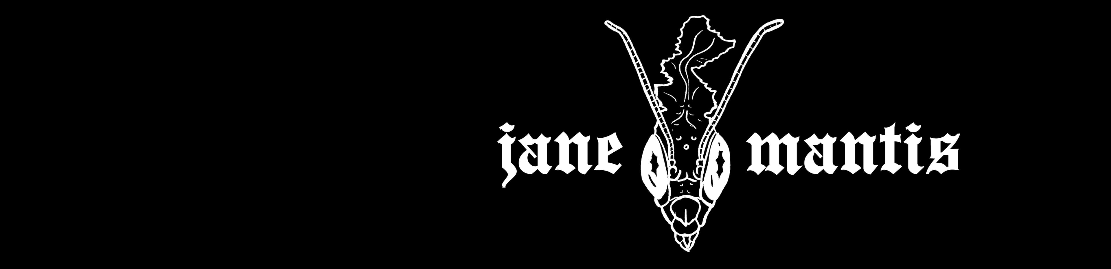 Jane banner image