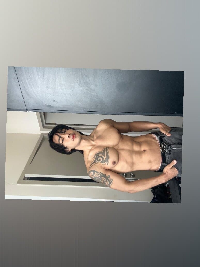 Semen X banner image