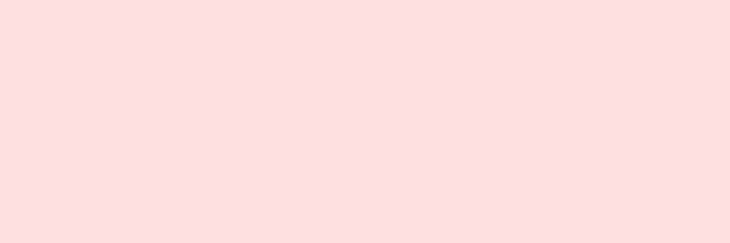 blue🩵 banner image