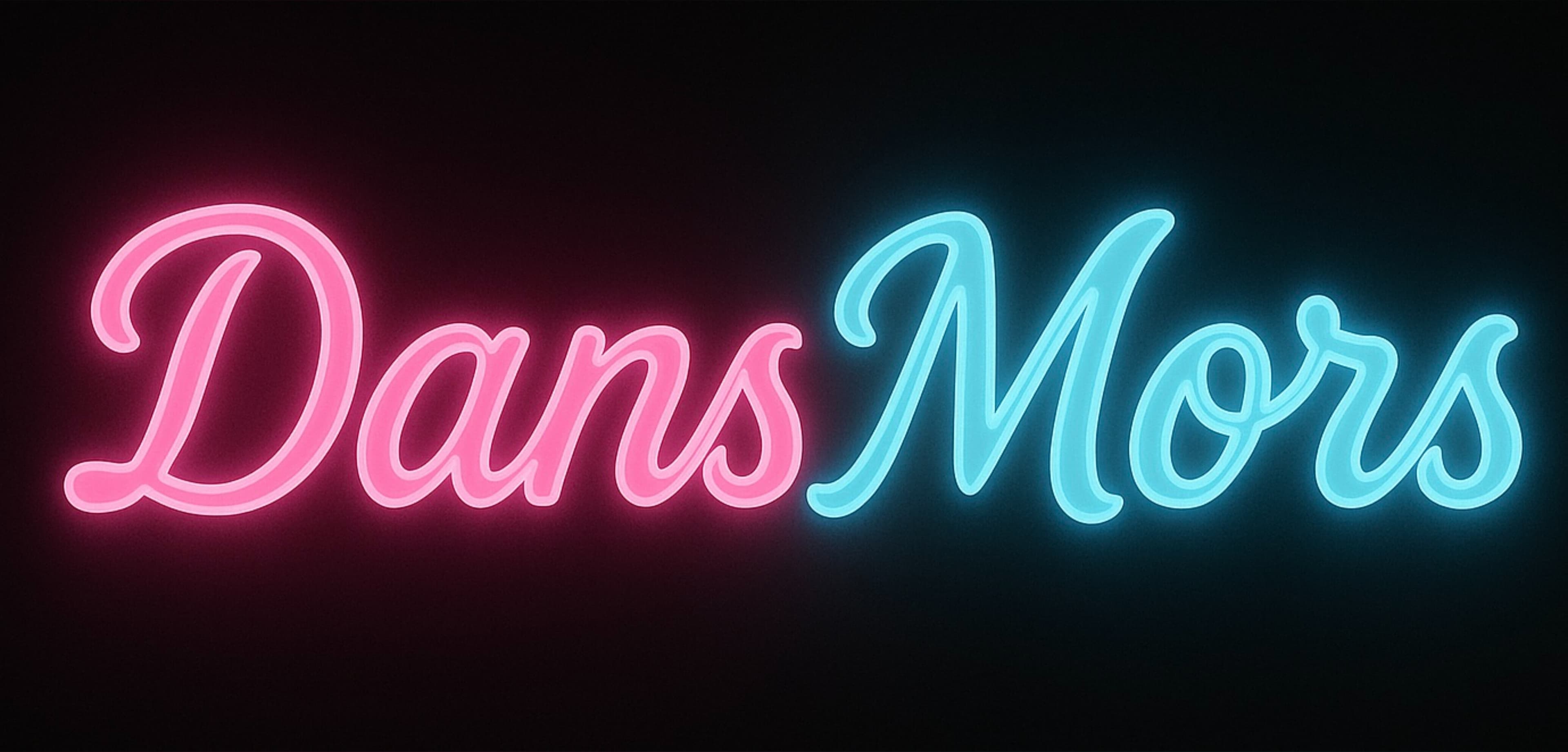 DansMors banner image