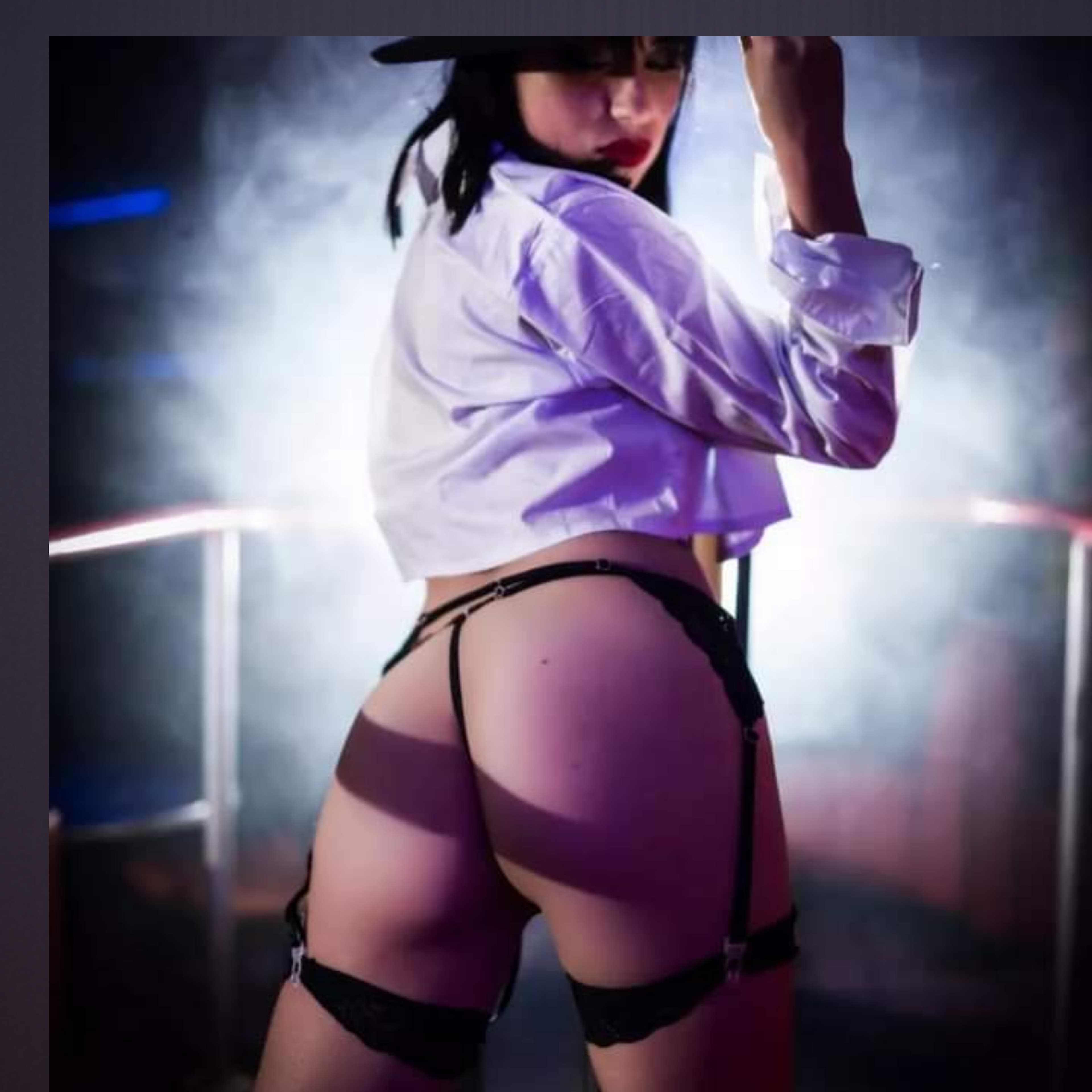 Anny ๐ banner image