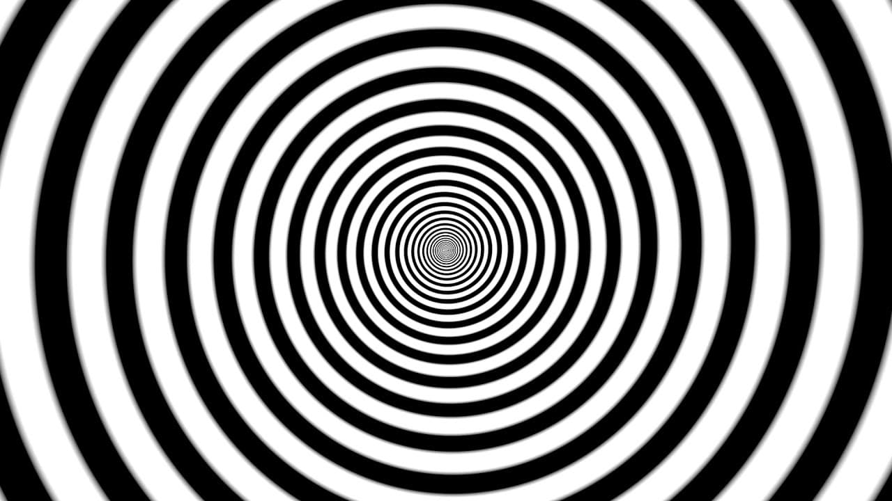 Hypnotic Mistress Bianca banner image