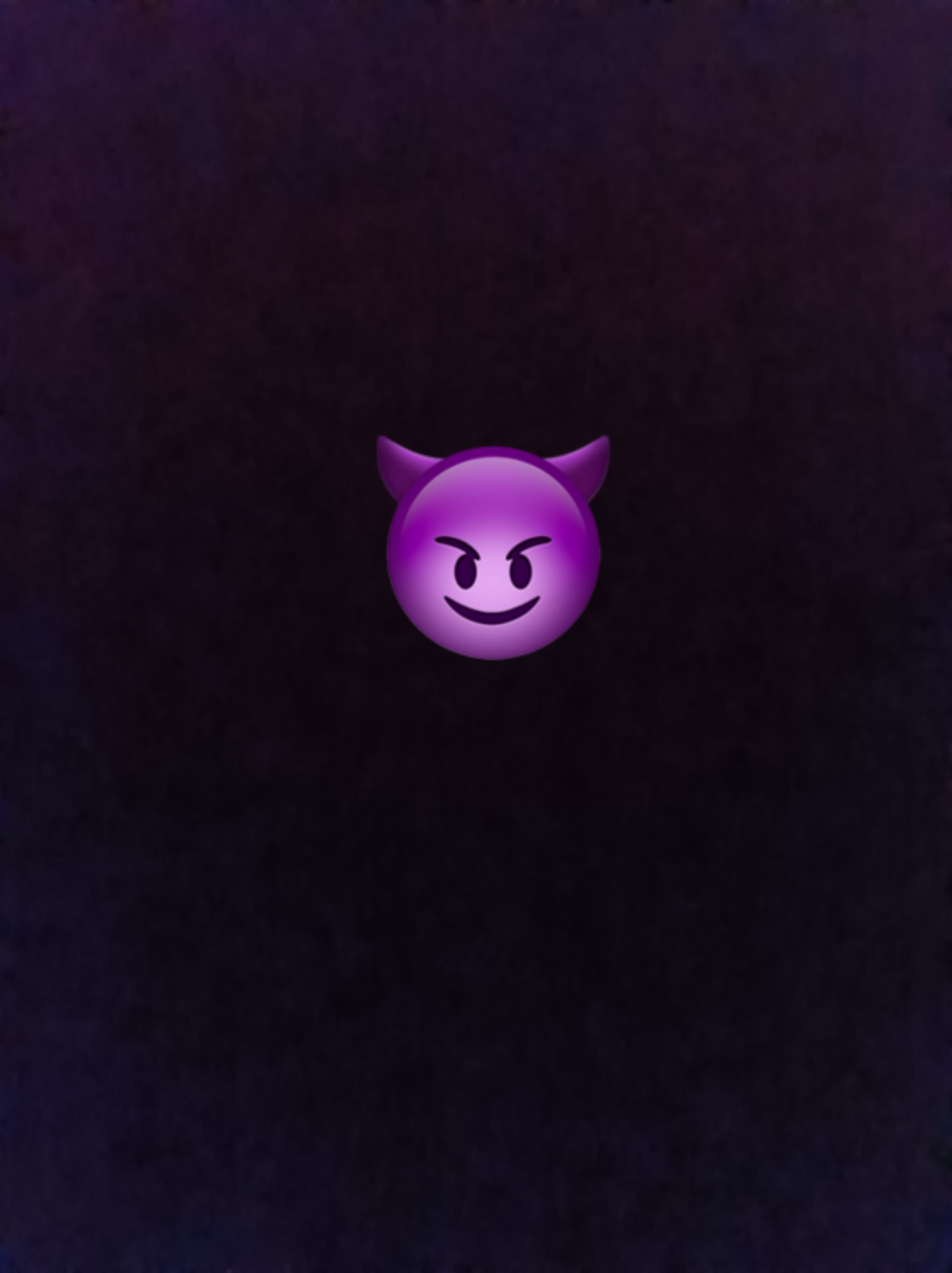 Pao banner image