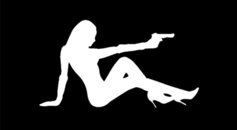 kash graves 🖤 banner image