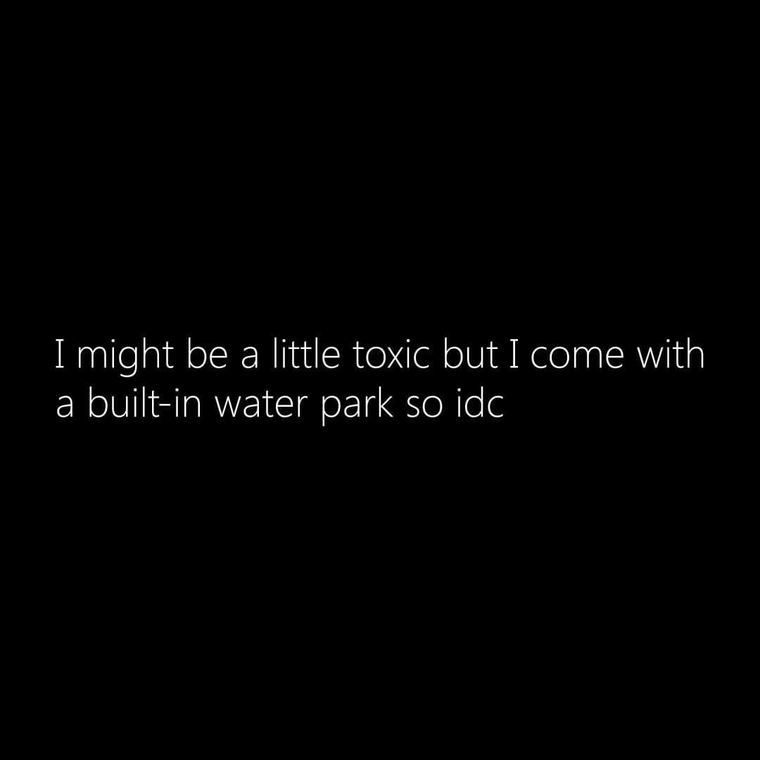 SexxyBexxy banner image