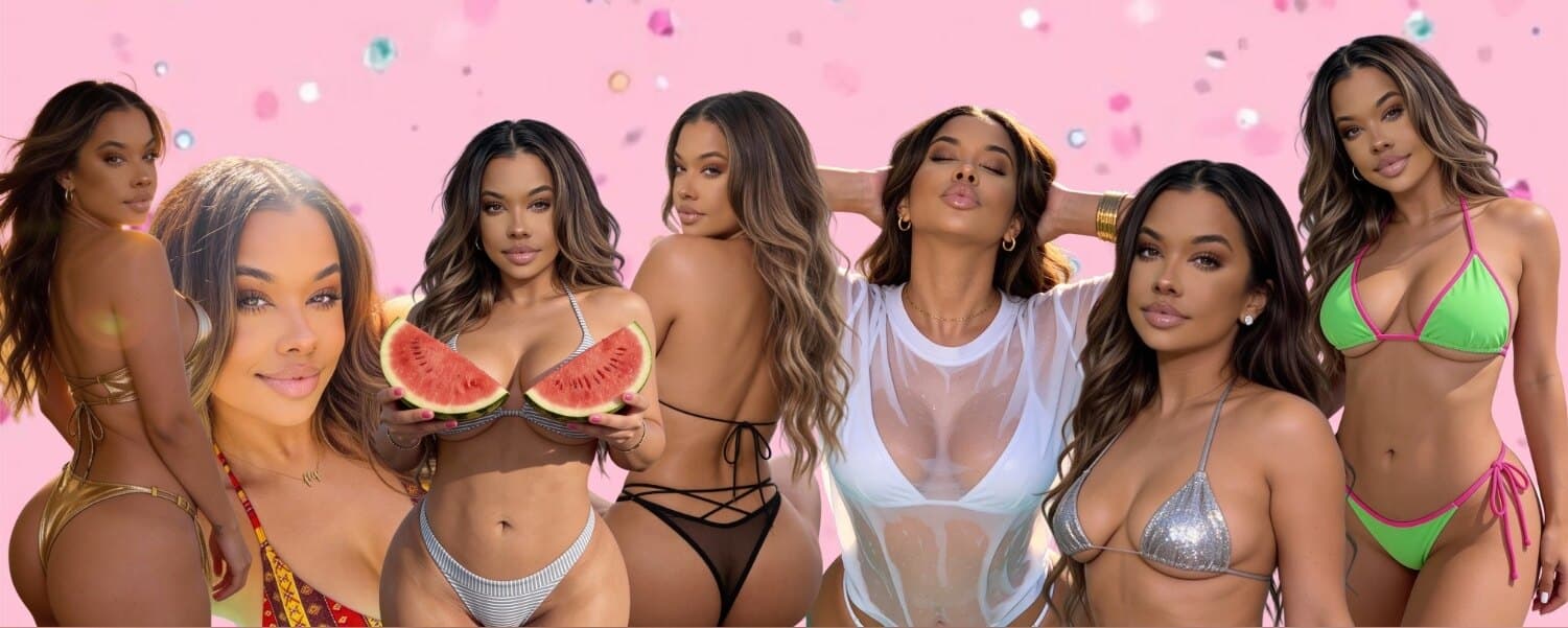 Bubbles banner image