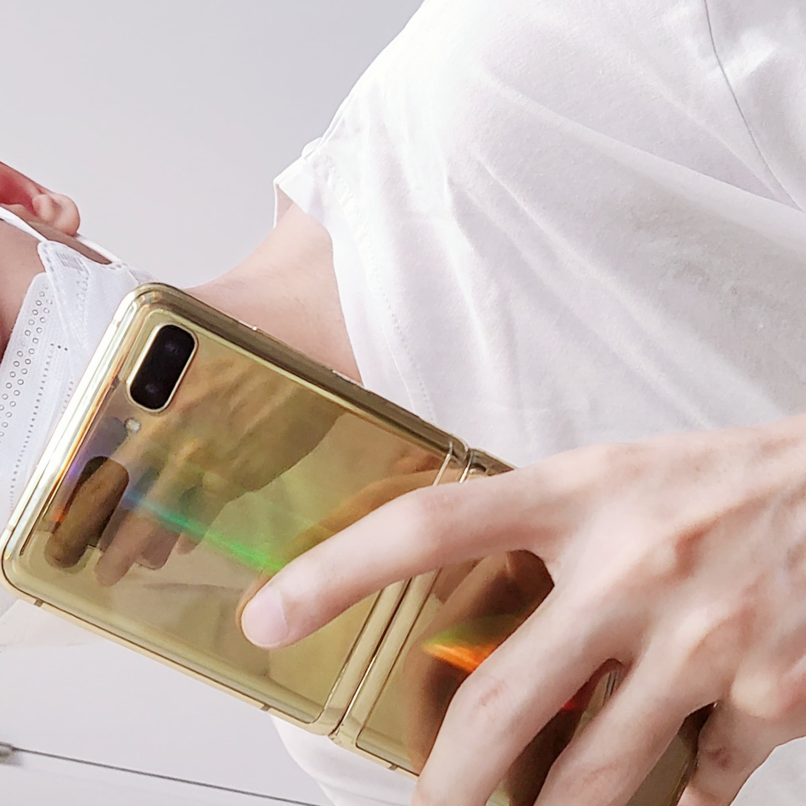 SmolAsianBoi banner image