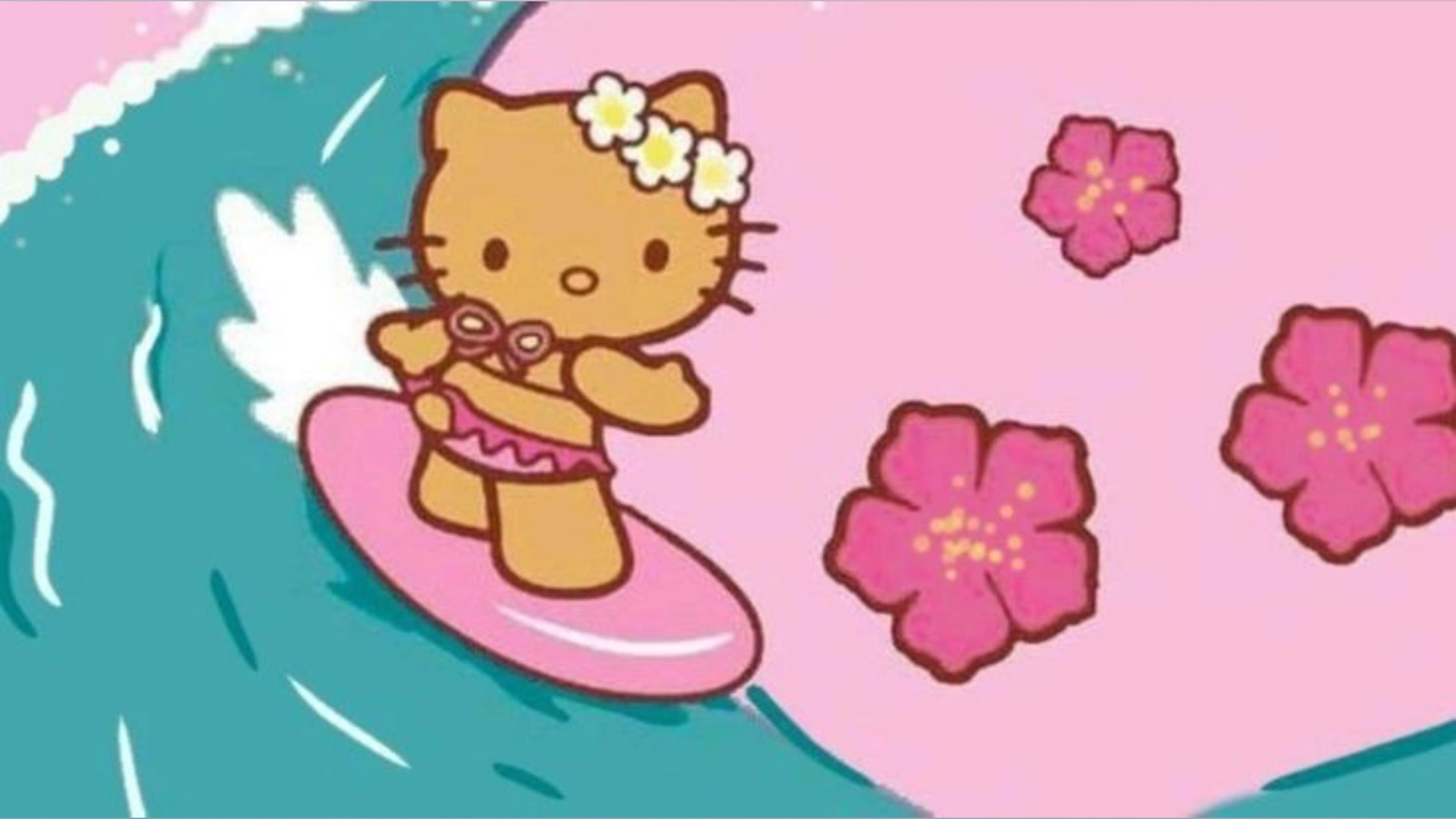 iammai banner image