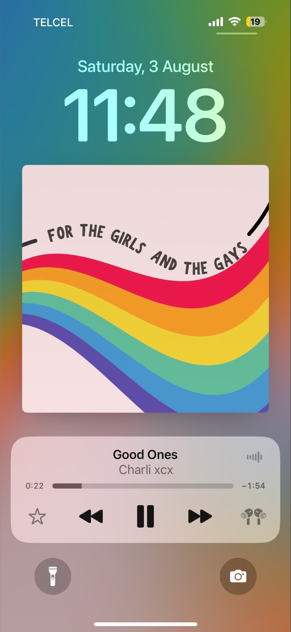Booty_boy banner image