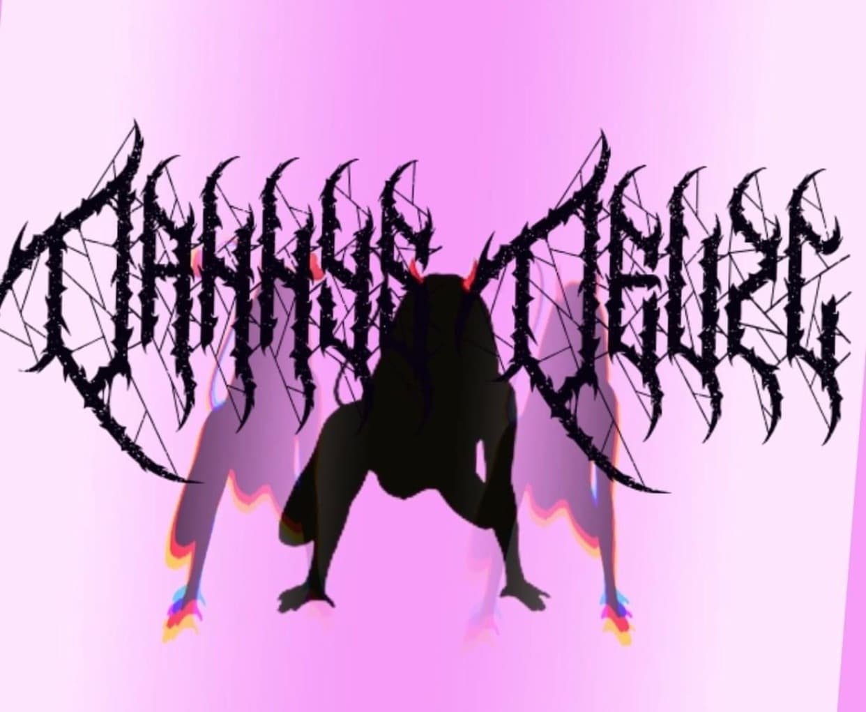 Danny Dan banner image