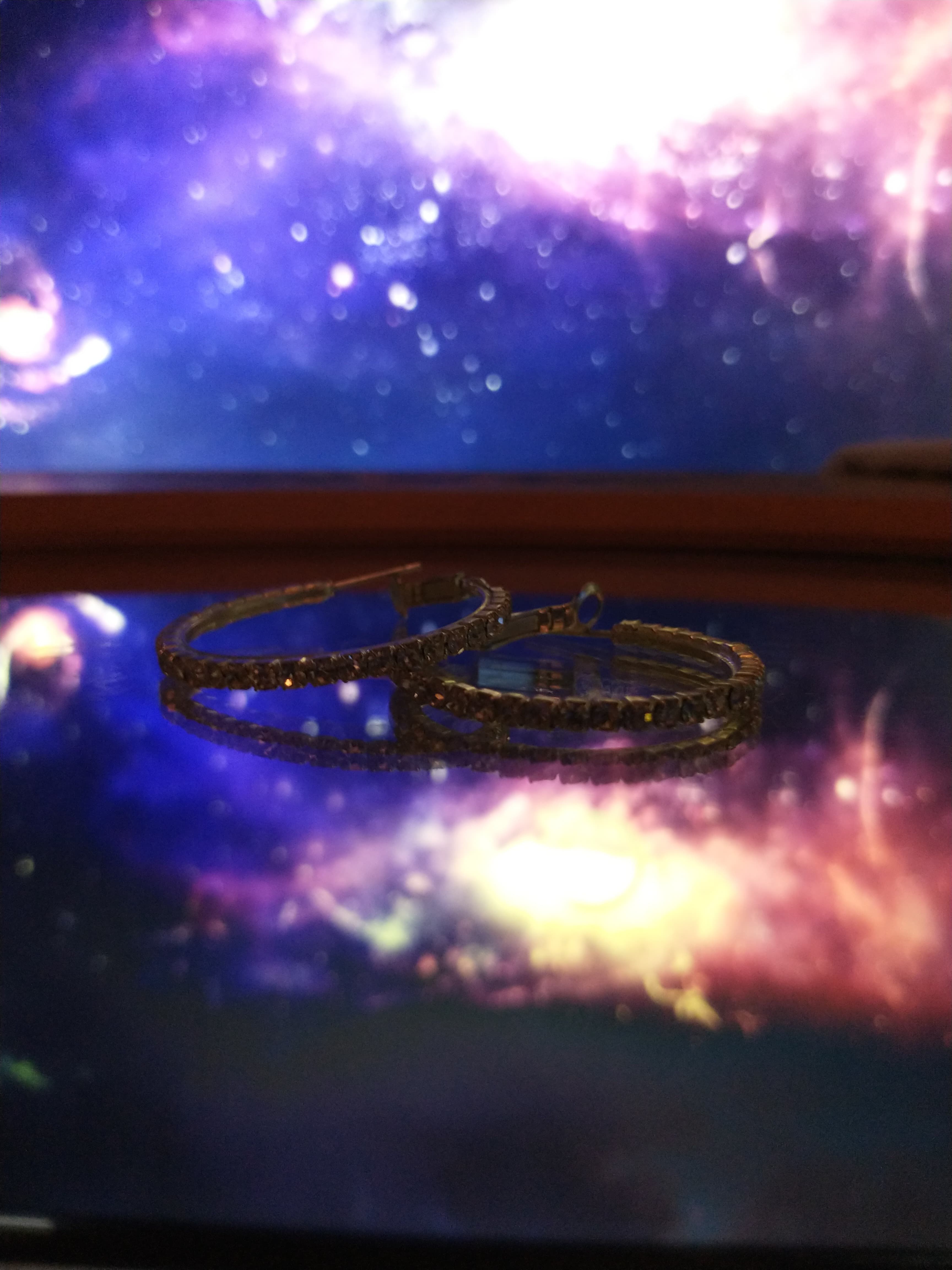 Queen Angel banner image