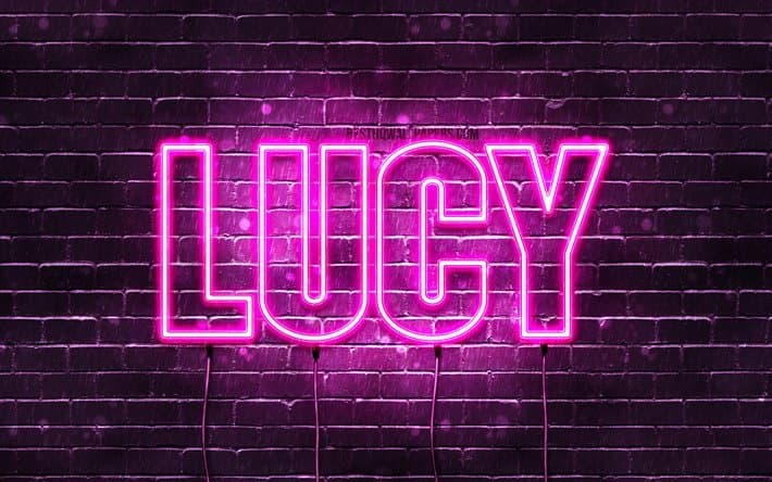 ๐ฆLucy๐ฆ banner image