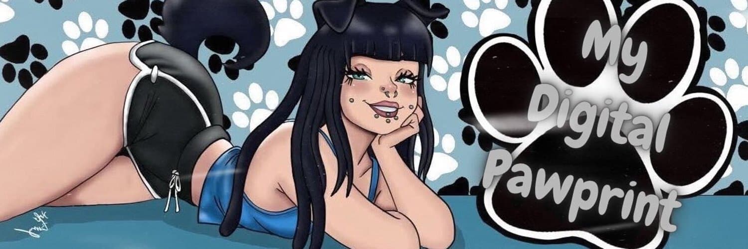 Karla Malkavian banner image