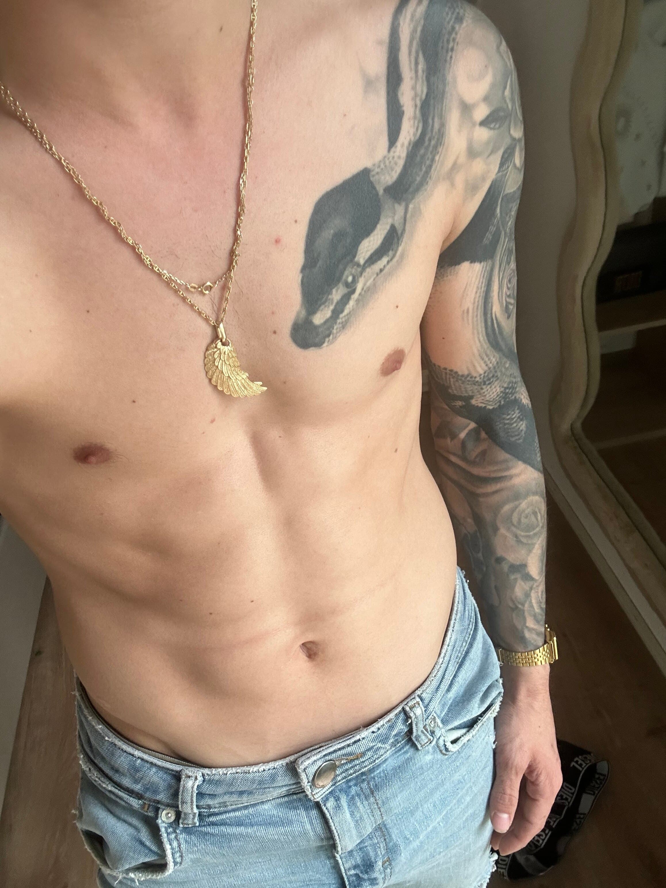 Gac banner image