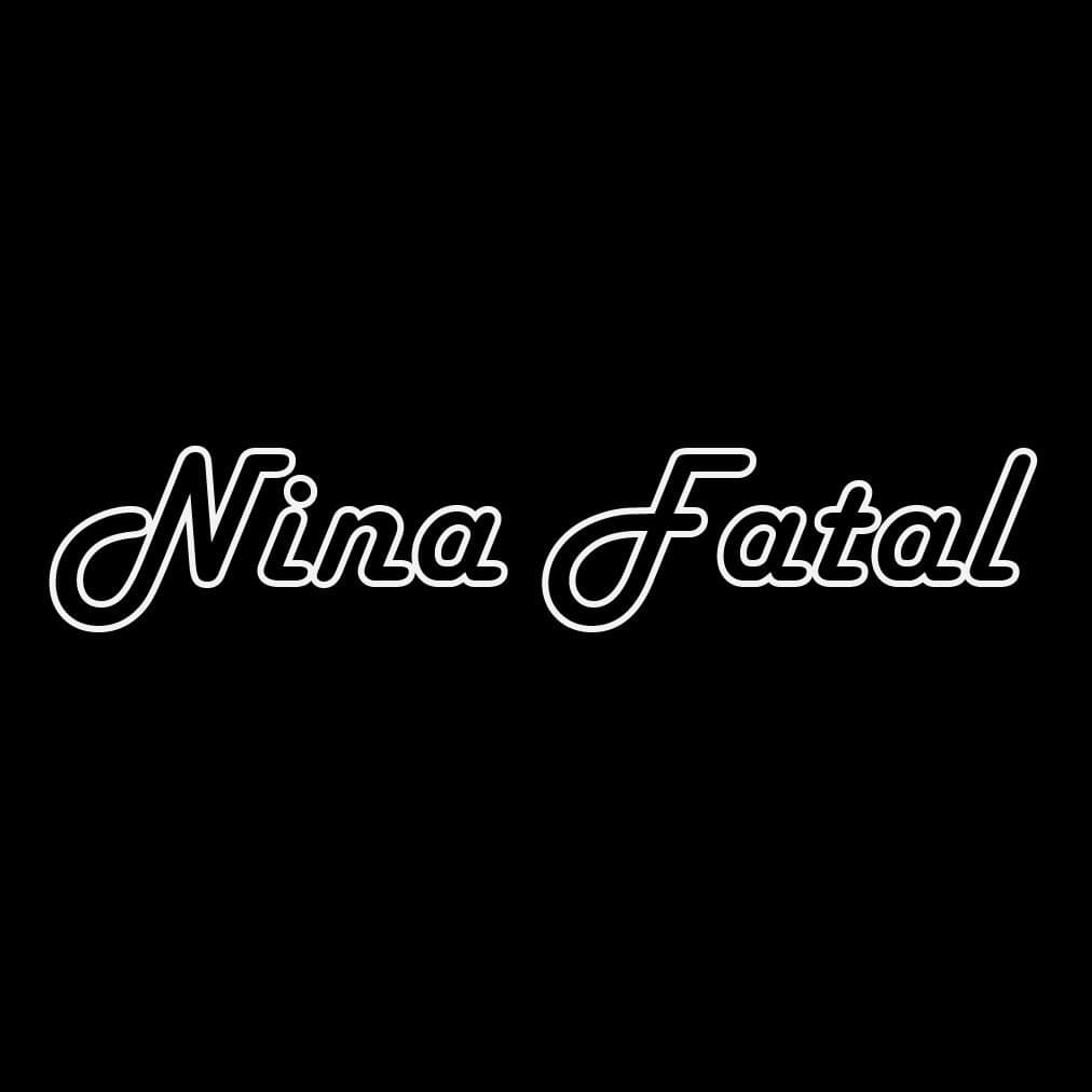 Nina Fatal banner image