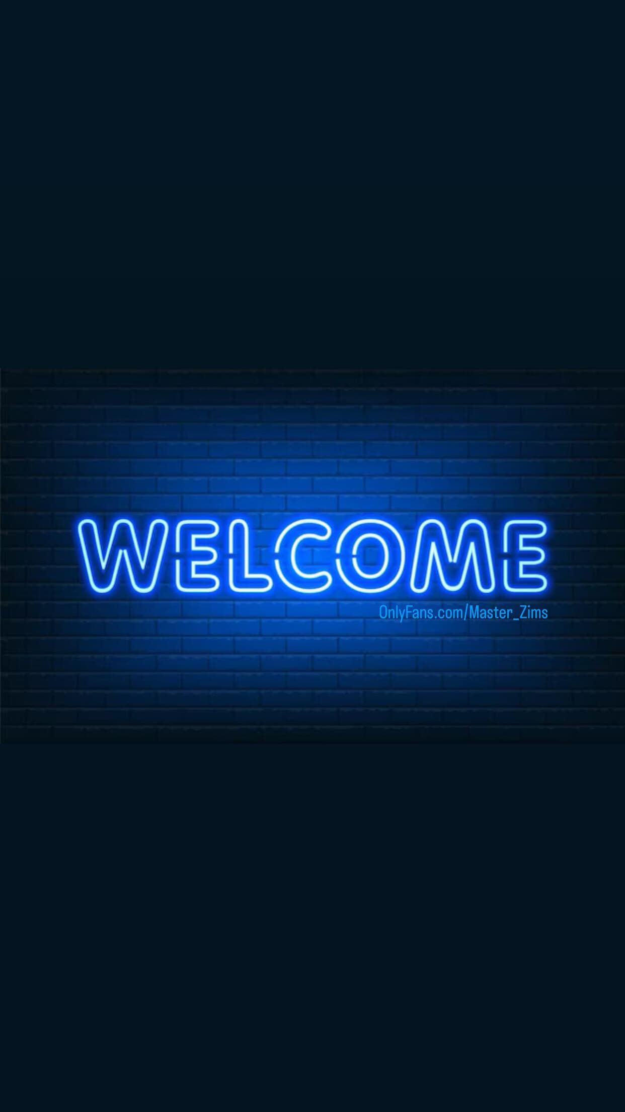 Master_Zims banner image