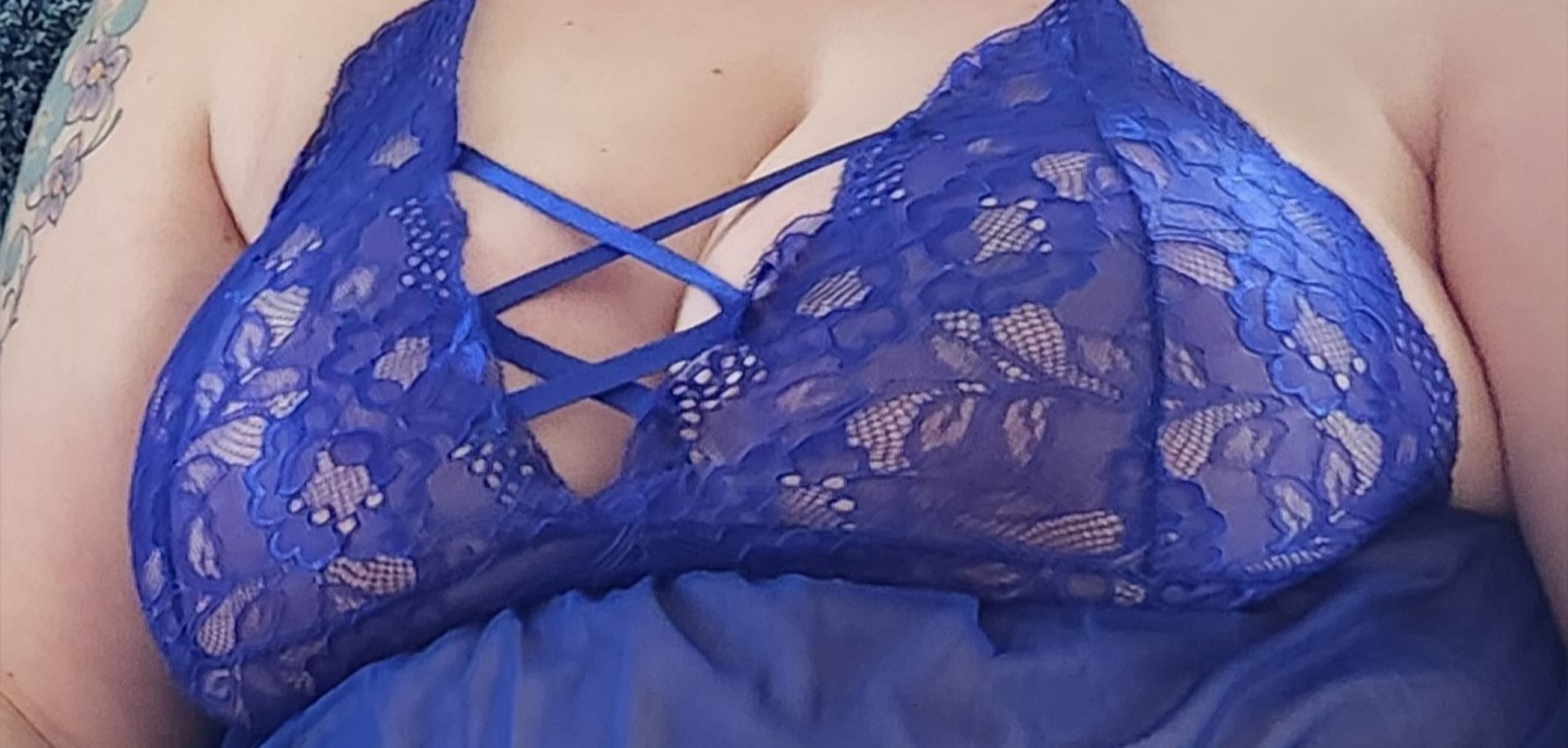 Booobeees banner image