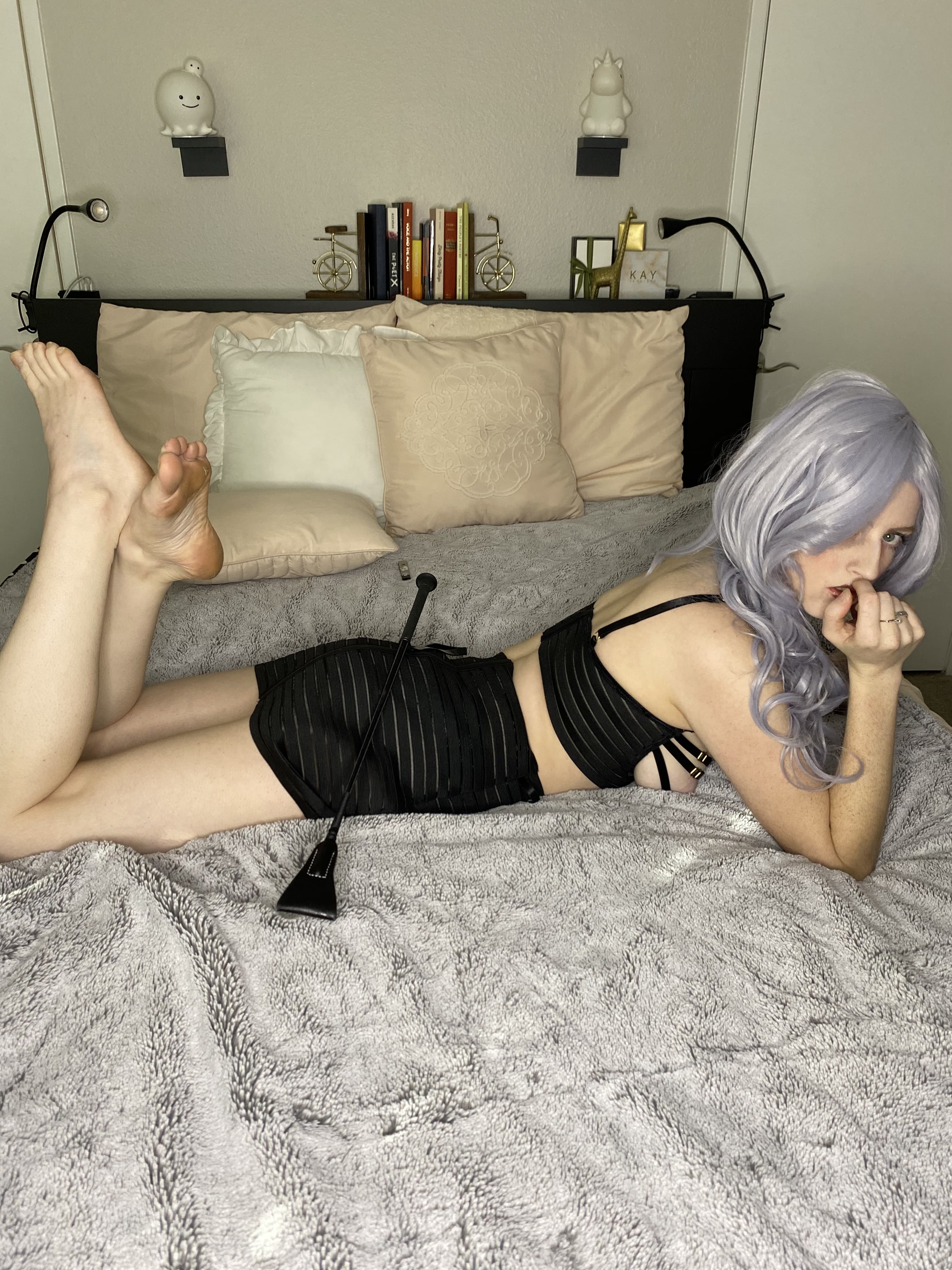 AnnaBeeMine banner image