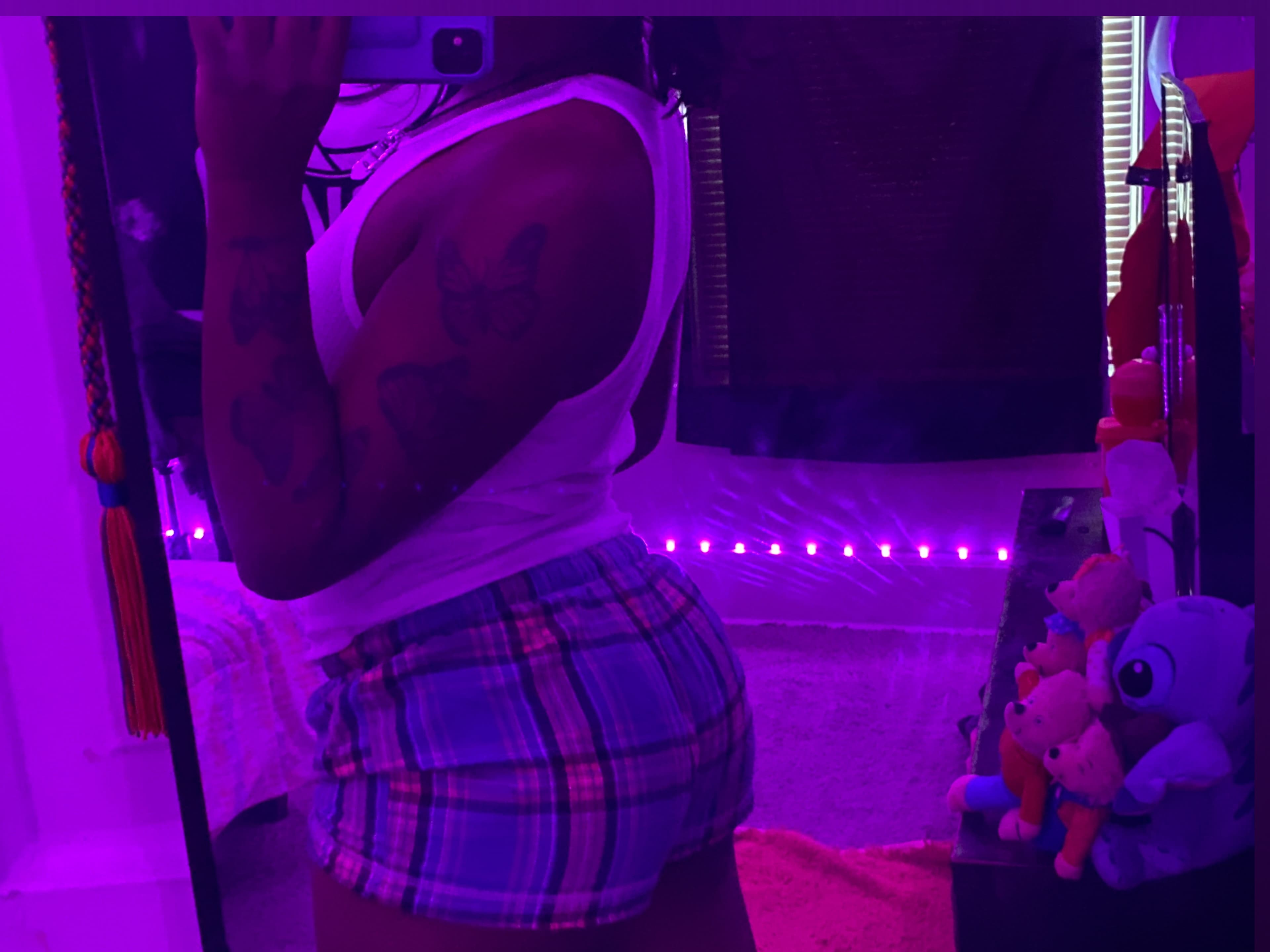 Ms.Teddy banner image