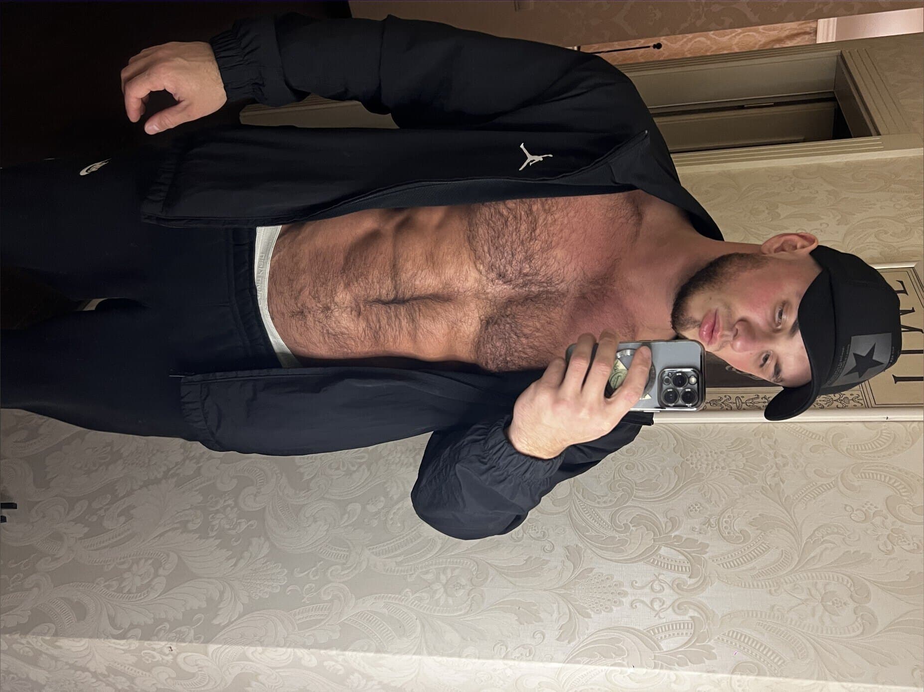 💥Daniel XXL Alfa Free💥 banner image