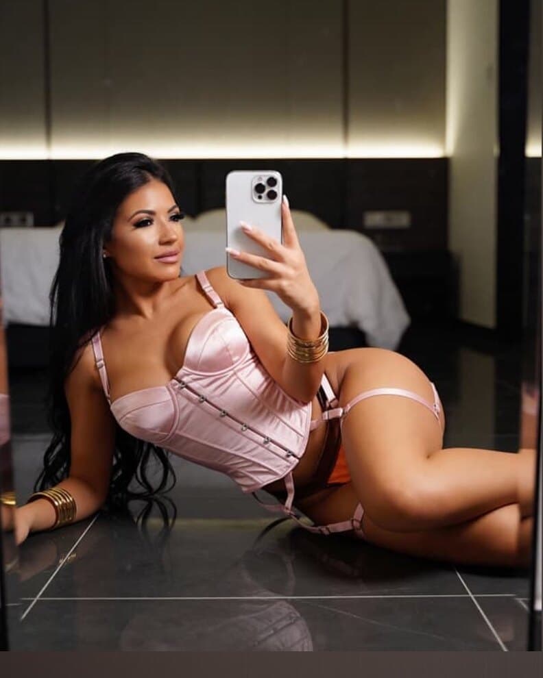 Alyssa banner image
