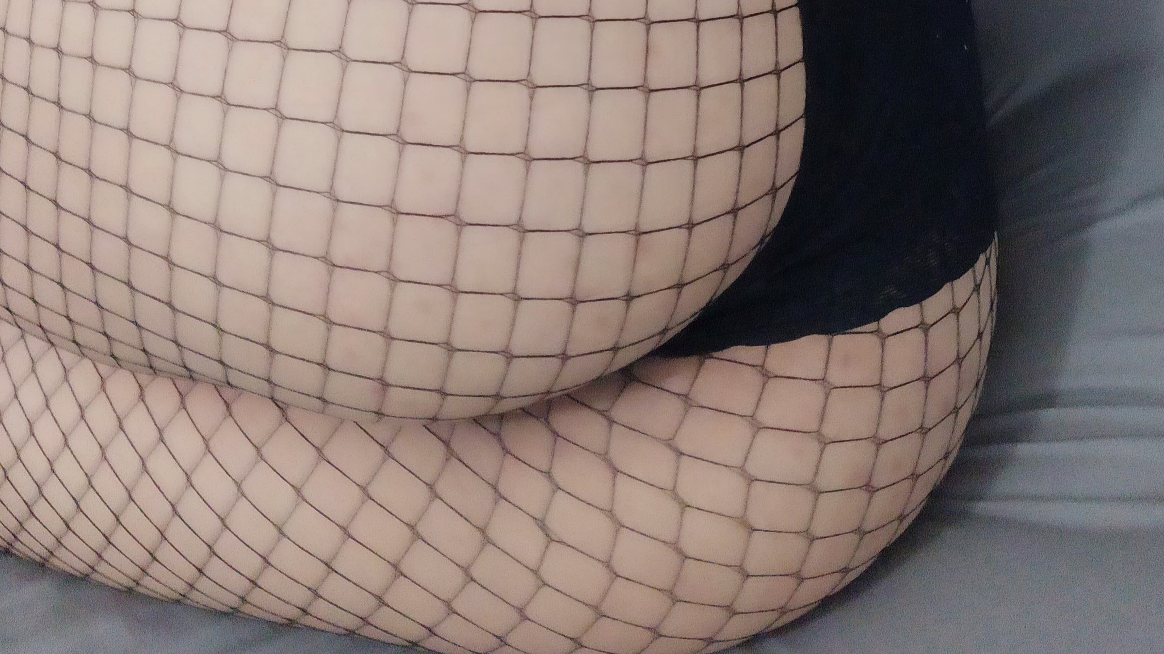 Kaby banner image