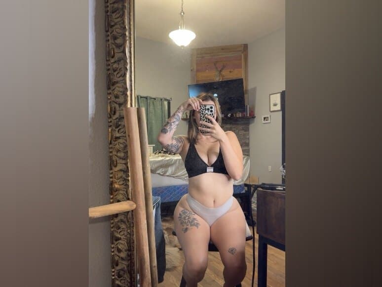 Tatted&turnt banner image