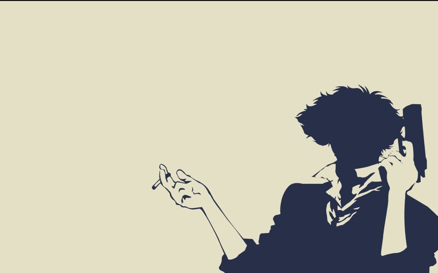 KawaiiSushi banner image