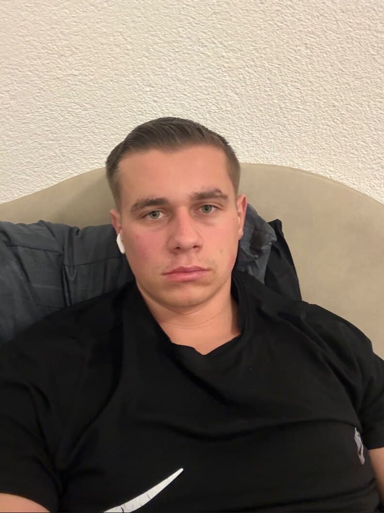 Rubin banner image