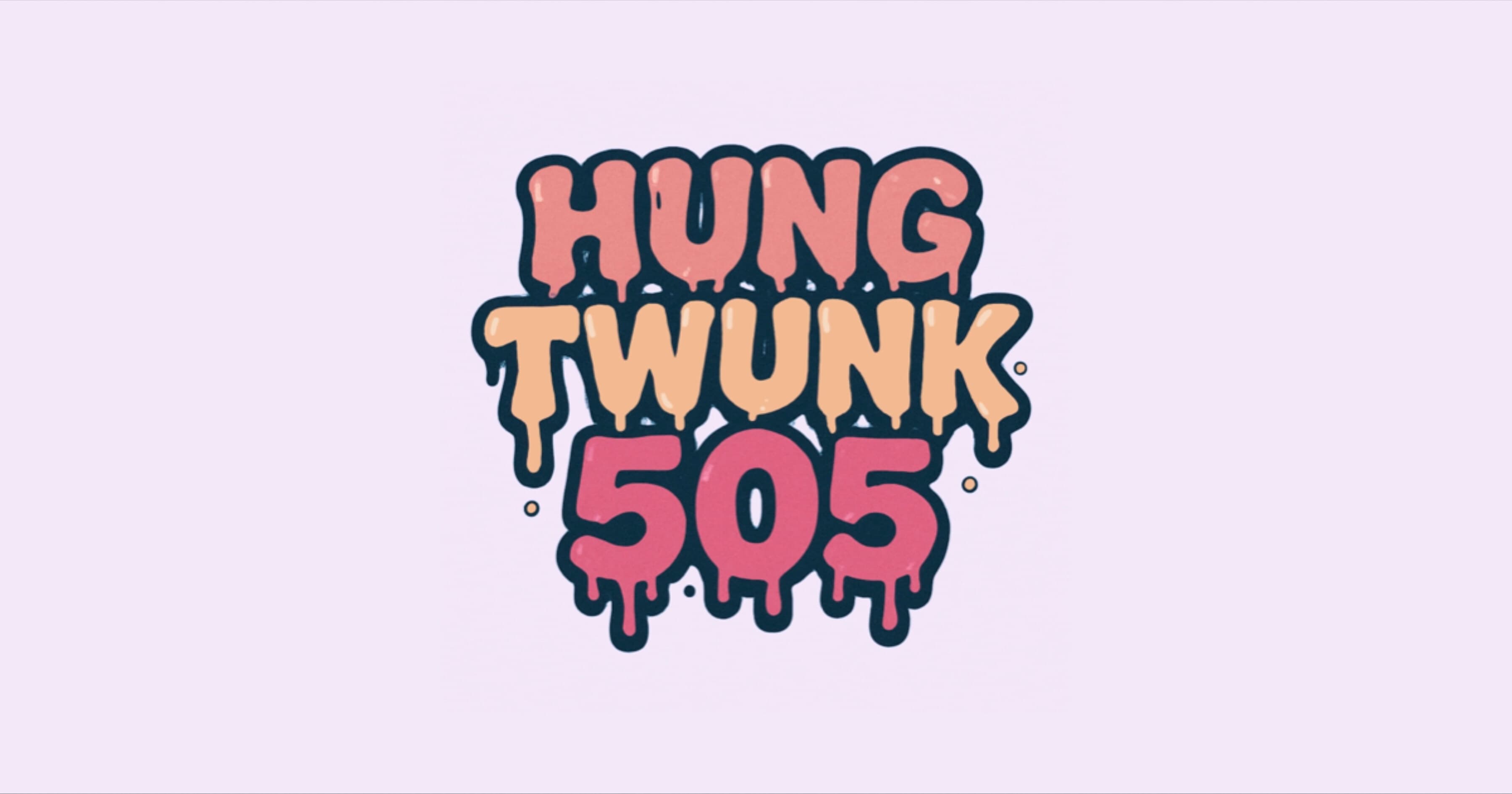 HungTwunk505 banner image