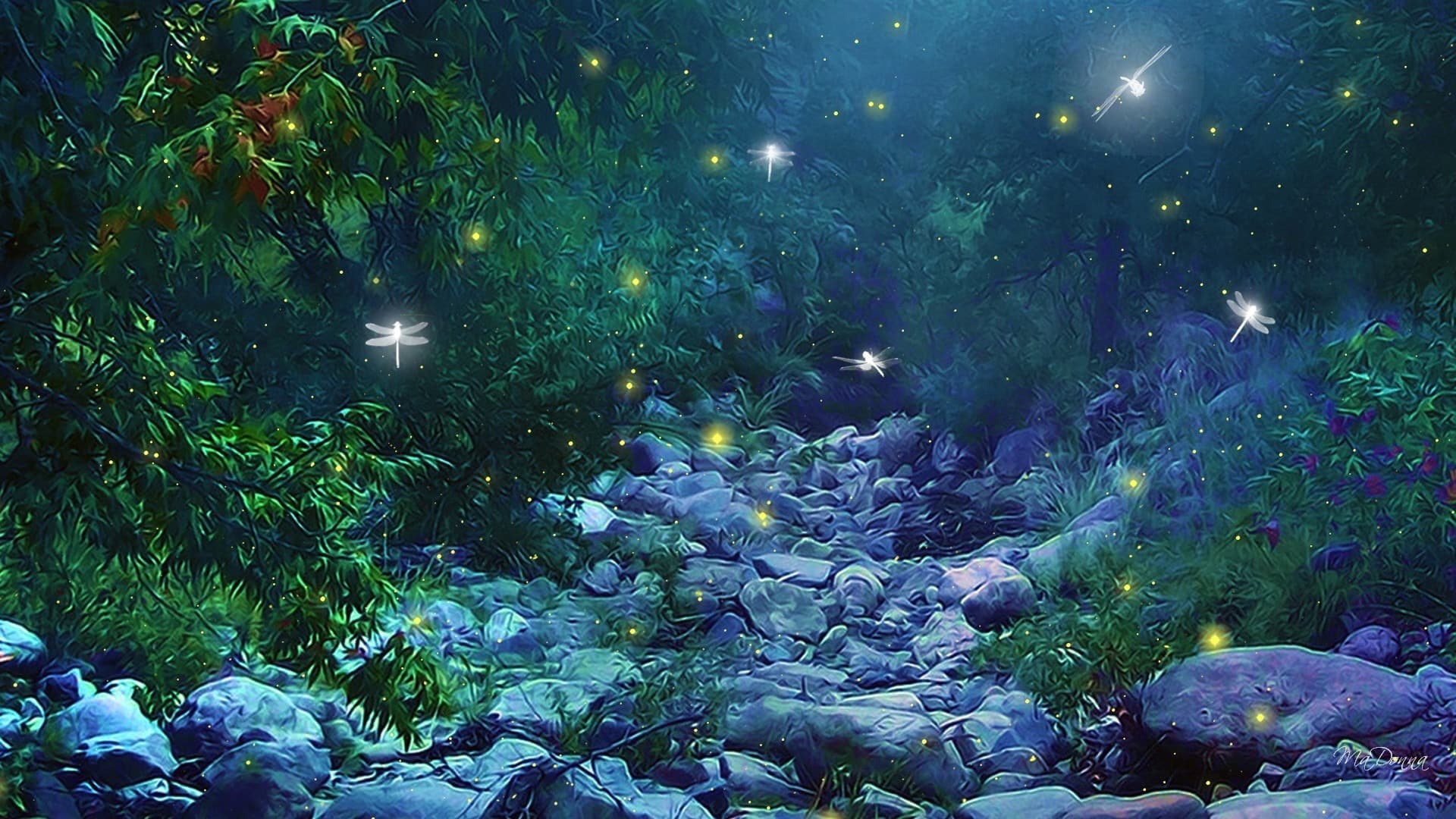 Sif the Goddess banner image