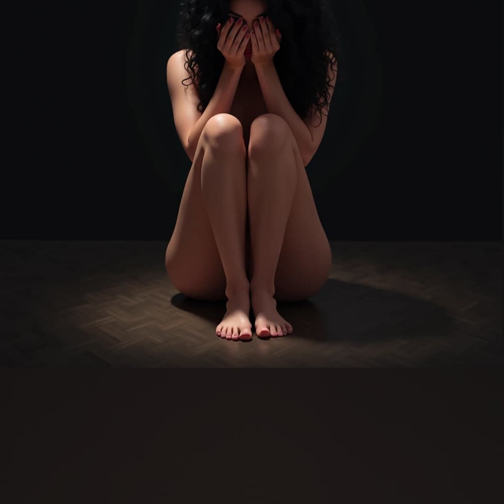Emy Lee banner image